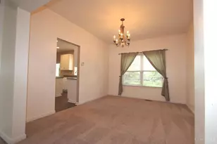 5478 Shockton Ct, Mason, OH 45040 - Photo 17