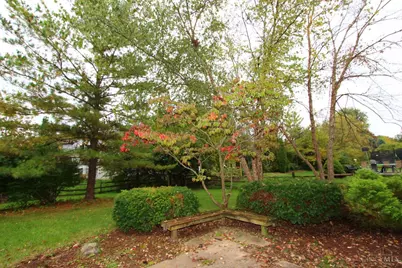 5478 Shockton Court, Mason, OH 45040 - Photo 41
