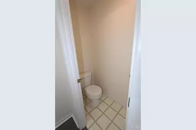 5478 Shockton Court, Mason, OH 45040 - Photo 19
