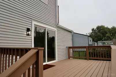 10170 Snowflake Lane, Colerain Township, OH 45251 - Photo 27
