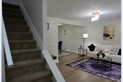 10170 Snowflake Lane, Colerain Township, OH 45251 - Photo 3