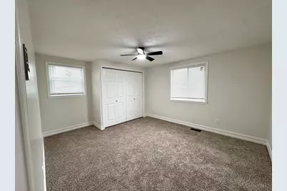 10170 Snowflake Lane, Colerain Township, OH 45251 - Photo 21