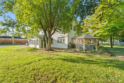 5513 New Vienna Road, Penn Township, OH 45159 - Photo 45