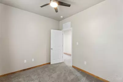 5513 New Vienna Road, Penn Township, OH 45159 - Photo 25
