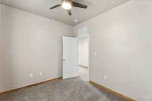5513 New Vienna Rd, Penn Township, OH 45159 - Photo 25