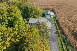 5513 New Vienna Rd, Penn Township, OH 45159 - Photo 51