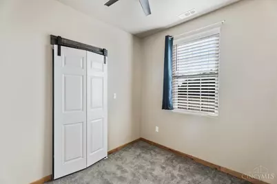 5513 New Vienna Road, Penn Township, OH 45159 - Photo 27