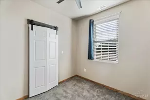 5513 New Vienna Rd, Penn Township, OH 45159 - Photo 27