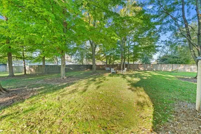 5513 New Vienna Road, Penn Township, OH 45159 - Photo 39