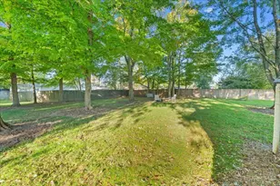 5513 New Vienna Rd, Penn Township, OH 45159 - Photo 39