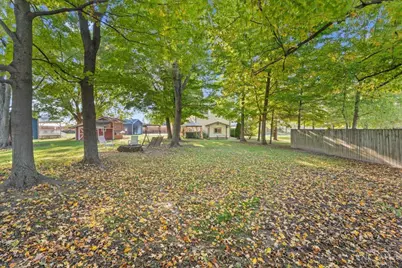 5513 New Vienna Road, Penn Township, OH 45159 - Photo 47