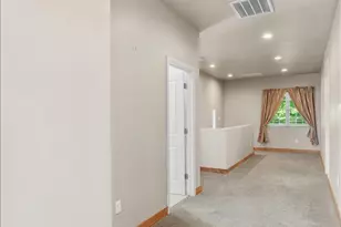 5513 New Vienna Rd, Penn Township, OH 45159 - Photo 19