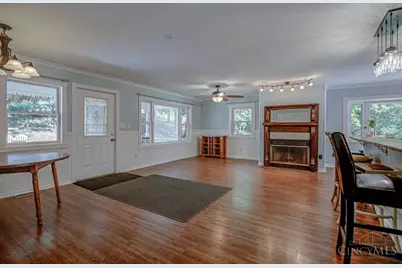 9157 Luther Lane, Whitewater Township, OH 45002 - Photo 7