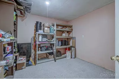 9157 Luther Lane, Whitewater Township, OH 45002 - Photo 43
