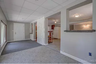 9157 Luther Lane, Whitewater Township, OH 45002 - Photo 33