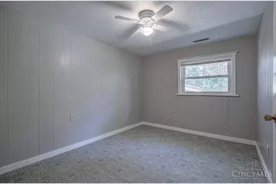 9157 Luther Lane, Whitewater Township, OH 45002 - Photo 35