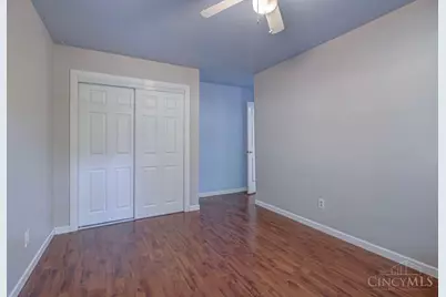 9157 Luther Lane, Whitewater Township, OH 45002 - Photo 29