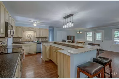 9157 Luther Lane, Whitewater Township, OH 45002 - Photo 11