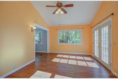 9157 Luther Lane, Whitewater Township, OH 45002 - Photo 17