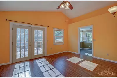 9157 Luther Lane, Whitewater Township, OH 45002 - Photo 19