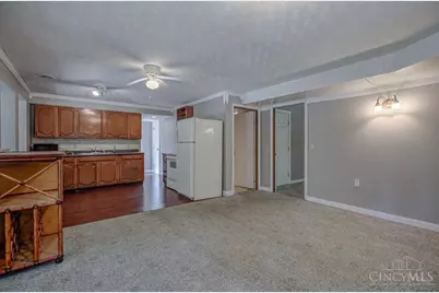 9157 Luther Lane, Whitewater Township, OH 45002 - Photo 31