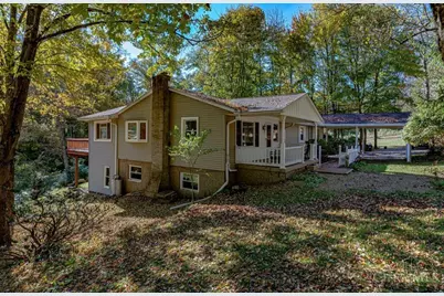 9157 Luther Lane, Whitewater Township, OH 45002 - Photo 3
