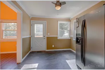 9157 Luther Lane, Whitewater Township, OH 45002 - Photo 15