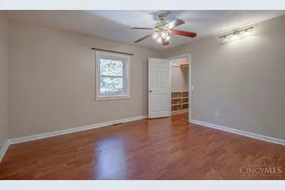 9157 Luther Lane, Whitewater Township, OH 45002 - Photo 23