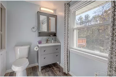 9157 Luther Lane, Whitewater Township, OH 45002 - Photo 27