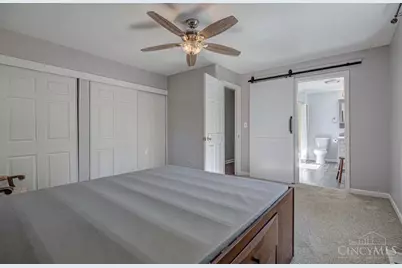 9157 Luther Lane, Whitewater Township, OH 45002 - Photo 25
