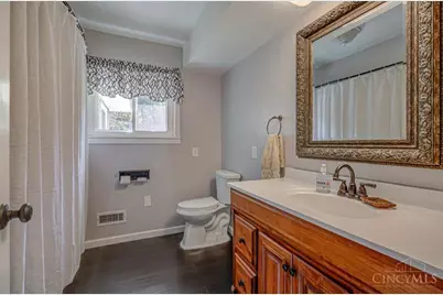 9157 Luther Lane, Whitewater Township, OH 45002 - Photo 21