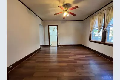 4937 Ralph Avenue, Cincinnati, OH 45238 - Photo 3