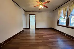 4937 Ralph Ave, Cincinnati, OH 45238 - Photo 3