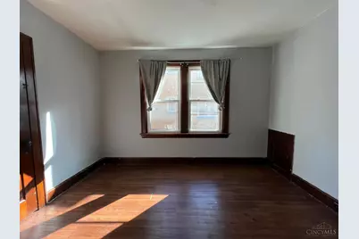 4937 Ralph Avenue, Cincinnati, OH 45238 - Photo 9
