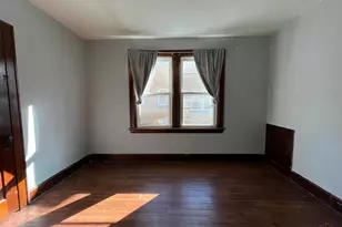 4937 Ralph Ave, Cincinnati, OH 45238 - Photo 9