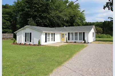 3658 St Rt 125, Bethel, OH 45106 - Photo 1