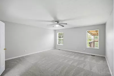 1936 Michelle Lane, Monroe, OH 45044 - Photo 17