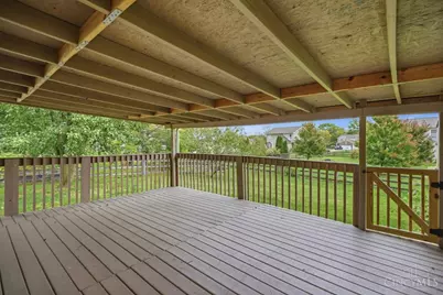 1936 Michelle Lane, Monroe, OH 45044 - Photo 39