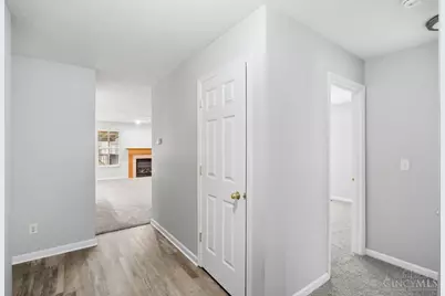 1936 Michelle Lane, Monroe, OH 45044 - Photo 5