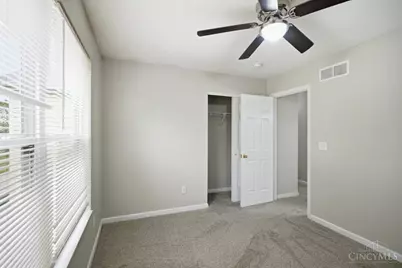 1936 Michelle Lane, Monroe, OH 45044 - Photo 25
