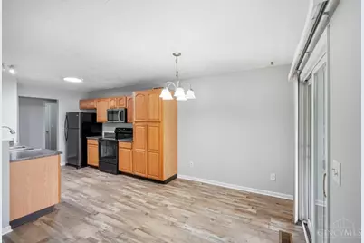 1936 Michelle Lane, Monroe, OH 45044 - Photo 11