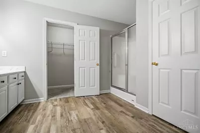 1936 Michelle Lane, Monroe, OH 45044 - Photo 21