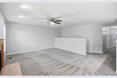1936 Michelle Lane, Monroe, OH 45044 - Photo 7