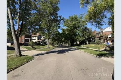 240 Corona Avenue, Oakwood, OH 45419 - Photo 5