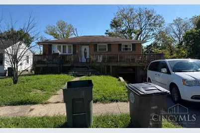 520 Mia Avenue, Dayton, OH 45417 - Photo 3
