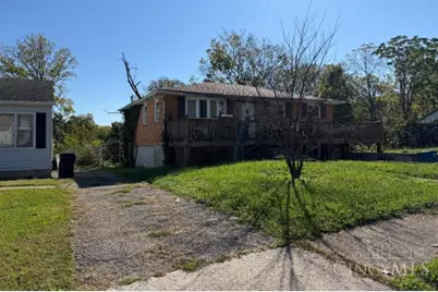 520 Mia Avenue, Dayton, OH 45417 - Photo 1