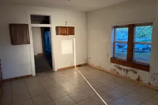 212 Sycamore Street S, Lynchburg, OH 45142 - Photo 3