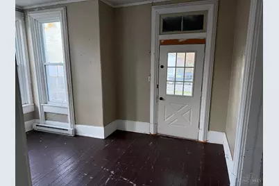 212 Sycamore Street S, Lynchburg, OH 45142 - Photo 5