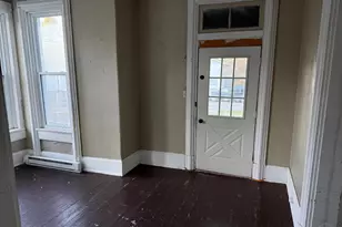 212 Sycamore Street S, Lynchburg, OH 45142 - Photo 5