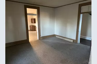 212 Sycamore Street S, Lynchburg, OH 45142 - Photo 7